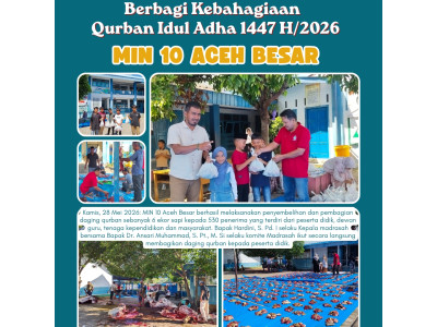 qurban idul adha tahun 2026_20260528_190847_0000